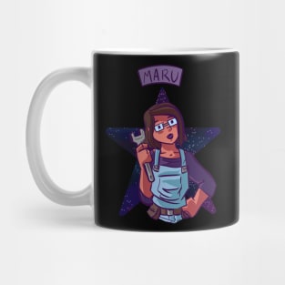 maru Mug